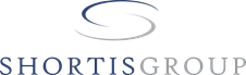 Shortis Group Logo