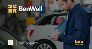 Here For The Automotive Industry Ben Support For Life here-for-the-automotive-industry-ben-support-for-life