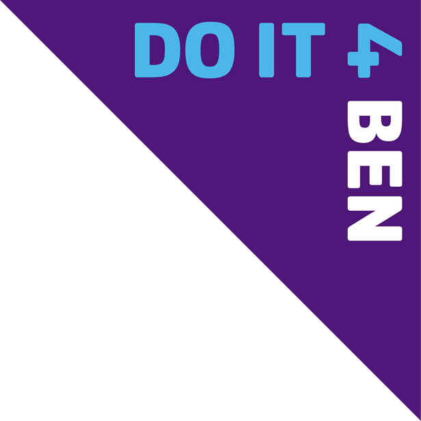 Do It 4 Ben