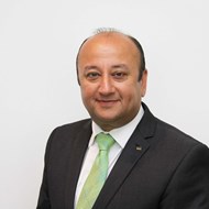 Daksh Gupta