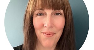 CEO - Rachel Clift