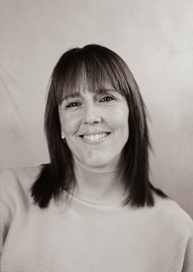 Isabel Riches Jlr What last year’s disruption at JLR meant for the health and wellbeing ...