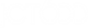 Mental Health Training